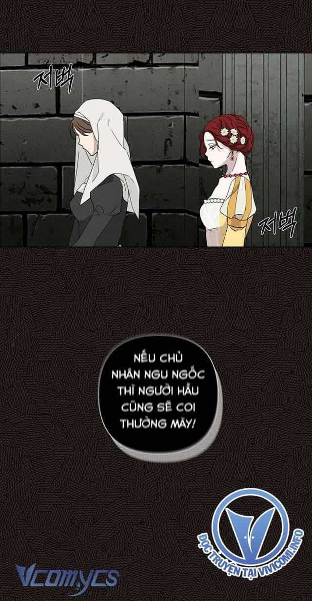 Dưới Bóng Cây Sồi - Chương 9 - ảnh 50