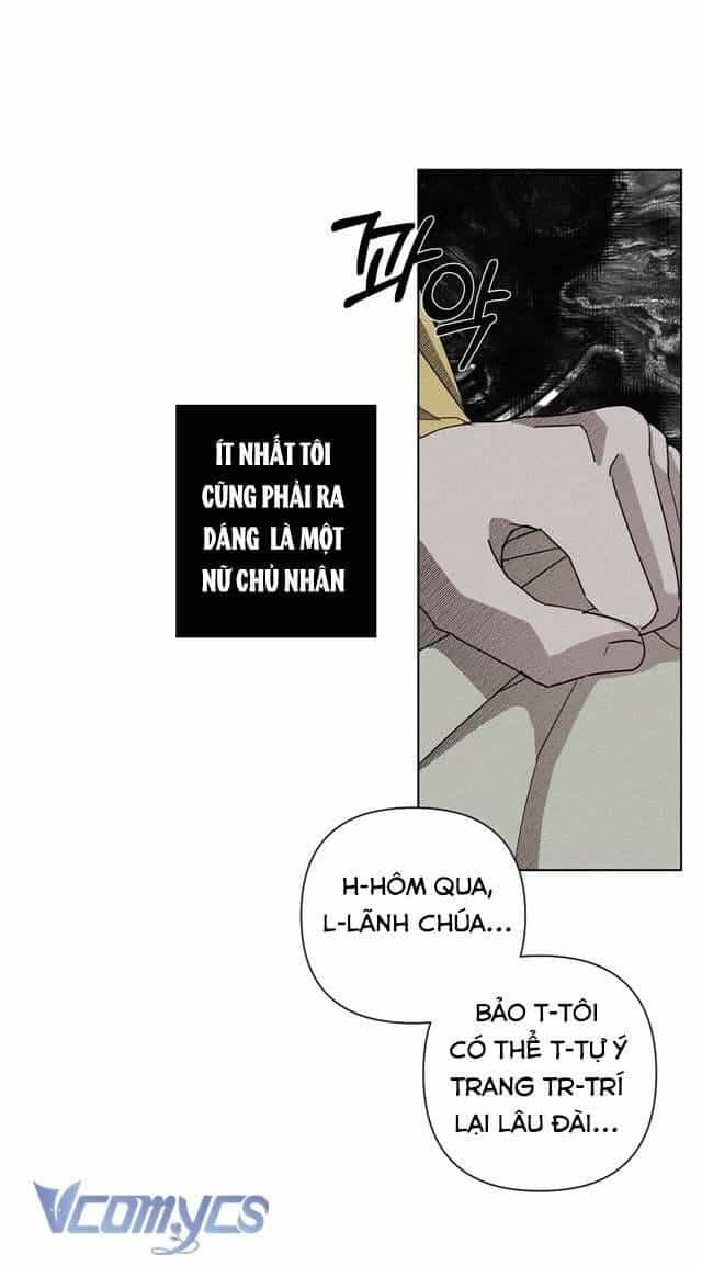 Dưới Bóng Cây Sồi - Chương 9 - ảnh 57
