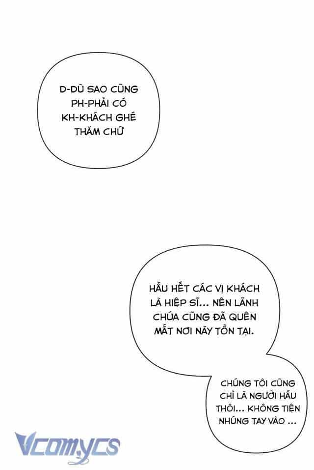 Dưới Bóng Cây Sồi - Chương 9 - ảnh 79