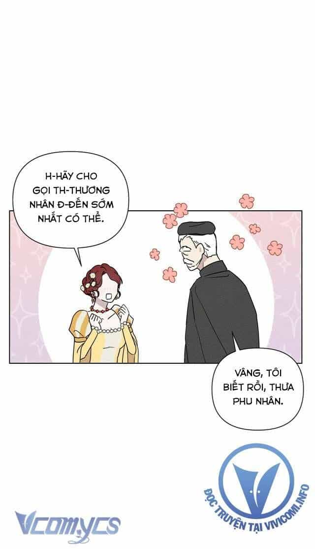 Dưới Bóng Cây Sồi - Chương 9 - ảnh 80