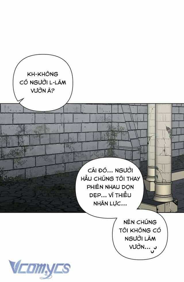 Dưới Bóng Cây Sồi - Chương 9 - ảnh 84