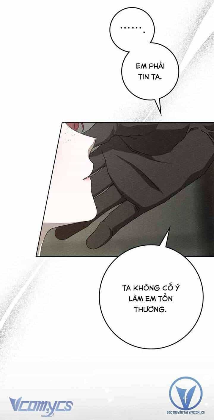 Dưới Bóng Cây Sồi - Chương 90 - ảnh 20