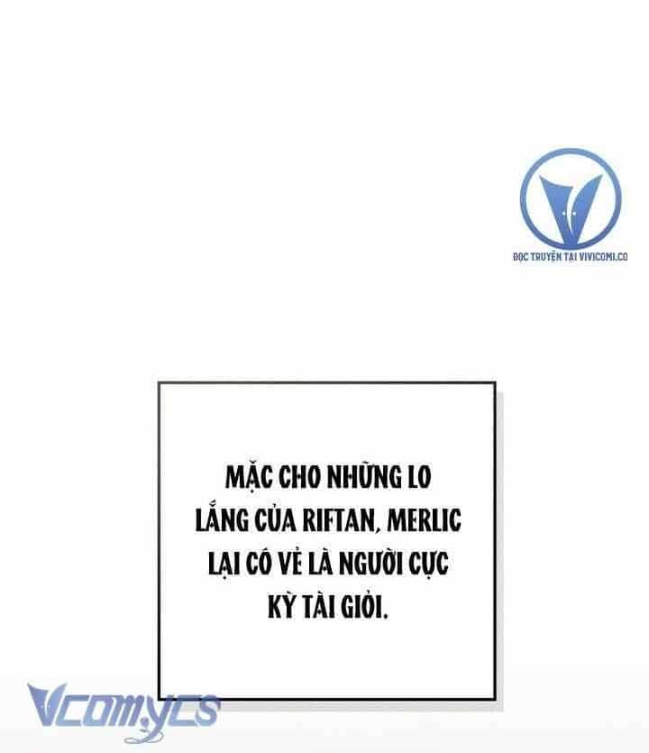 Dưới Bóng Cây Sồi - Chương 91 - ảnh 11