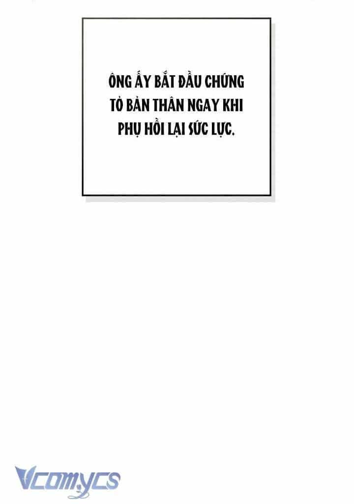 Dưới Bóng Cây Sồi - Chương 91 - ảnh 13
