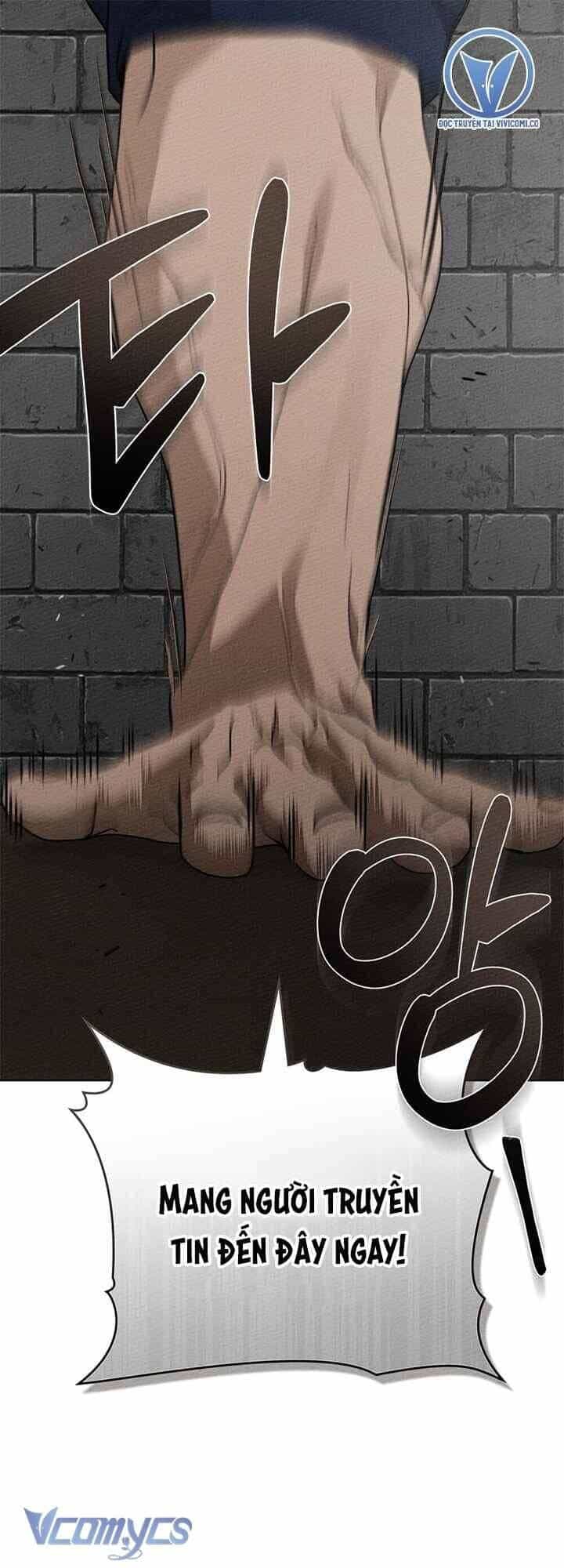 Dưới Bóng Cây Sồi - Chương 91 - ảnh 2