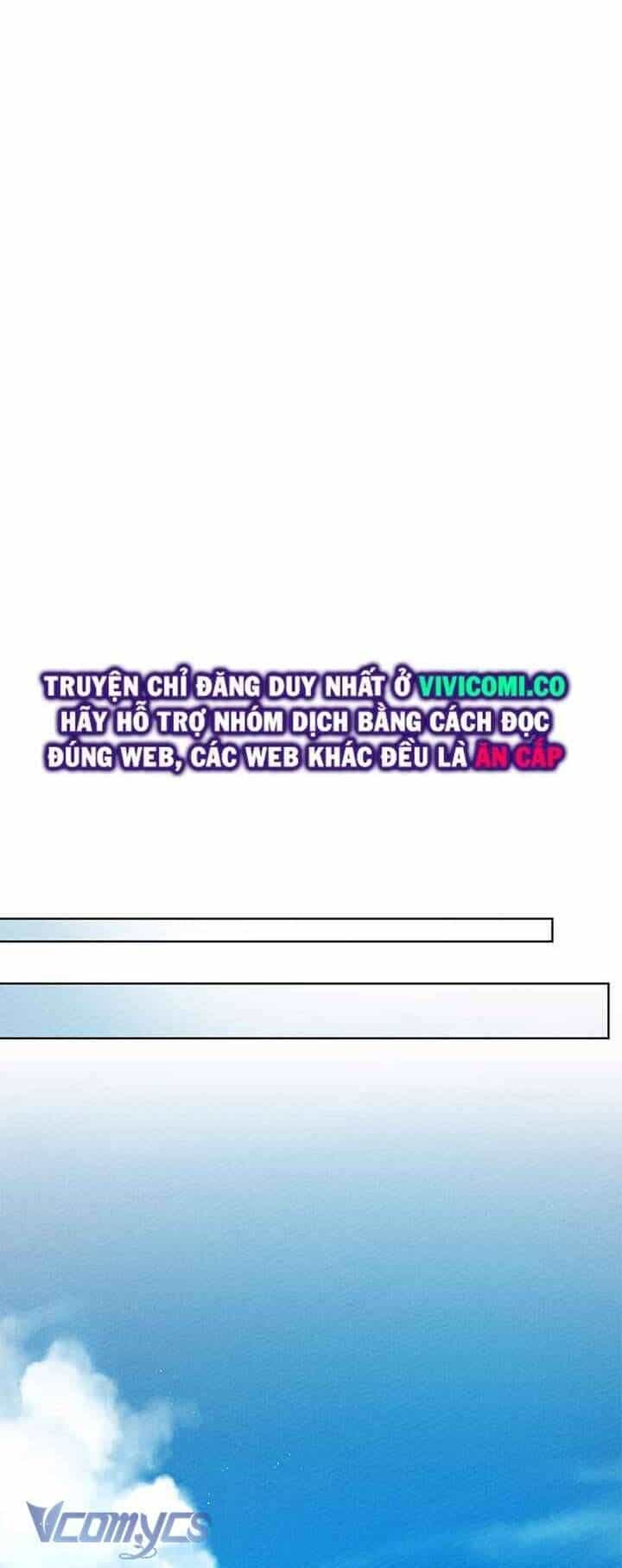 Dưới Bóng Cây Sồi - Chương 91 - ảnh 46