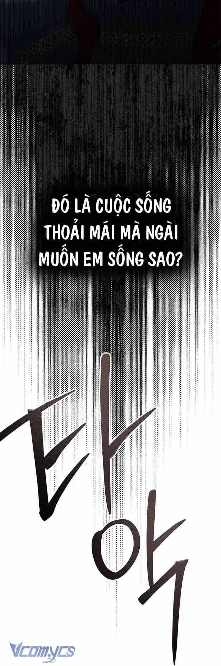 Dưới Bóng Cây Sồi - Chương 93 - ảnh 59