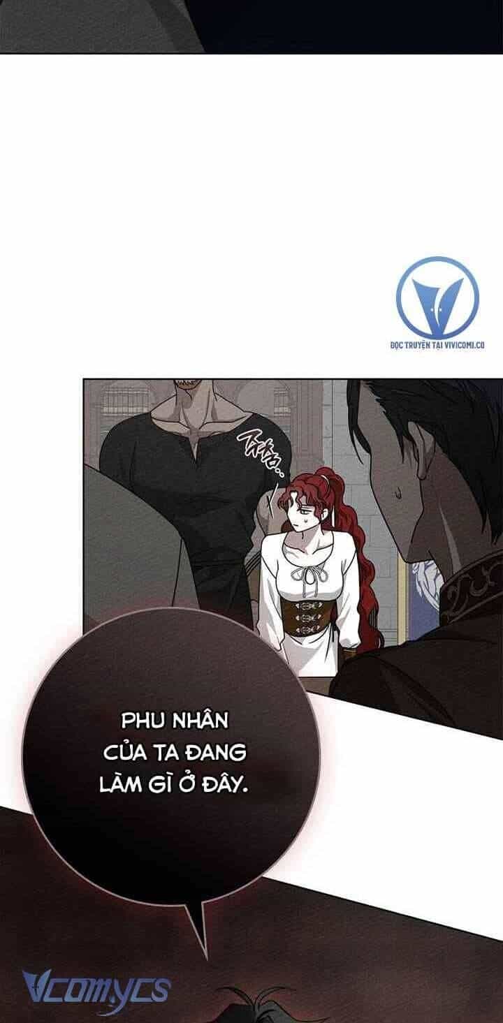 Dưới Bóng Cây Sồi - Chương 94 - ảnh 70
