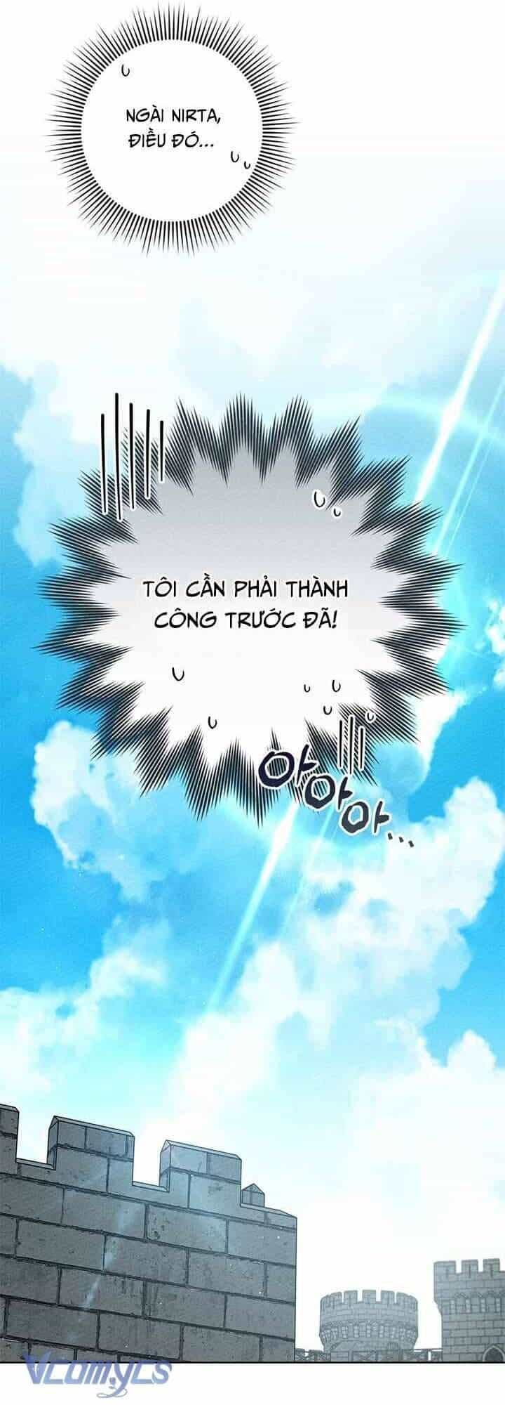 Dưới Bóng Cây Sồi - Chương 95 - ảnh 27