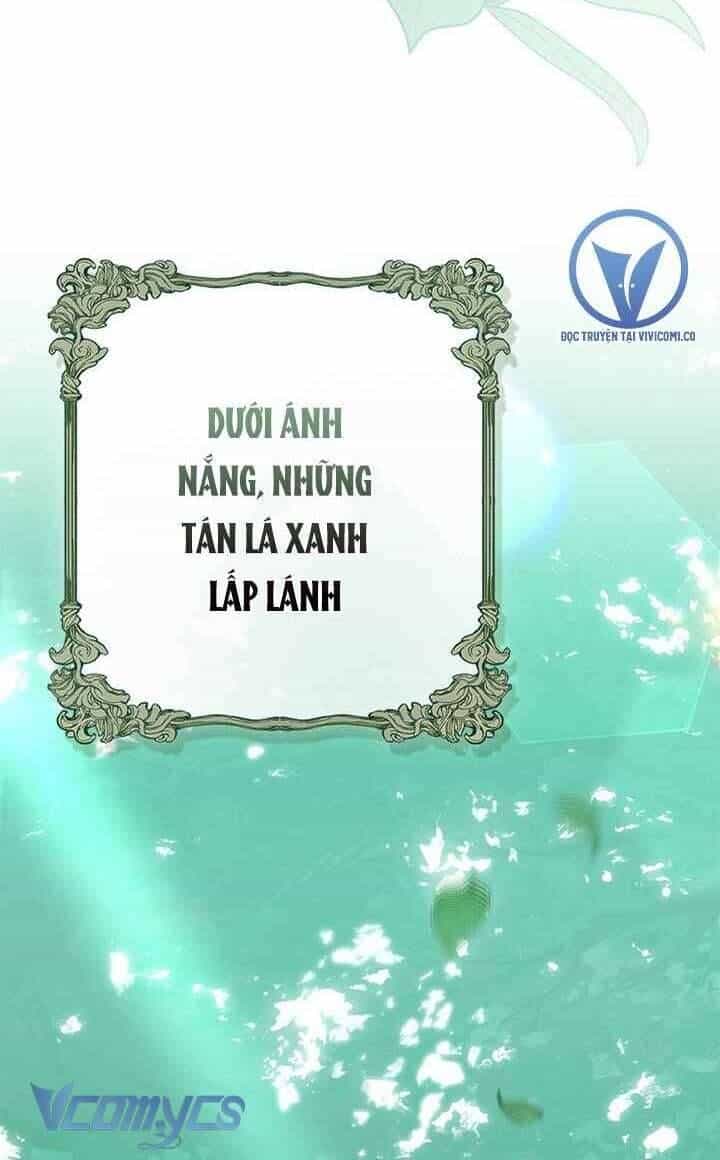 Dưới Bóng Cây Sồi - Chương 95 - ảnh 76