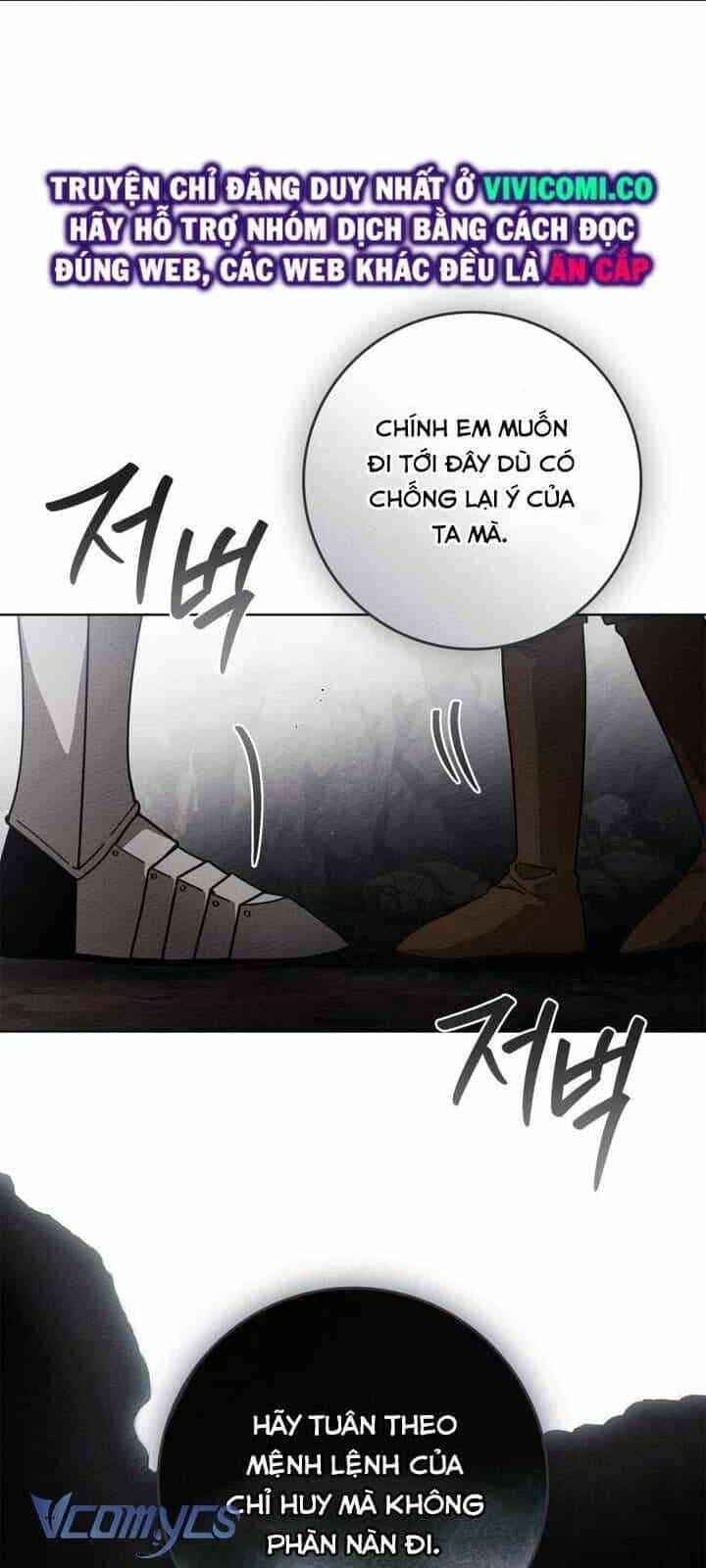 Dưới Bóng Cây Sồi - Chương 97 - ảnh 49