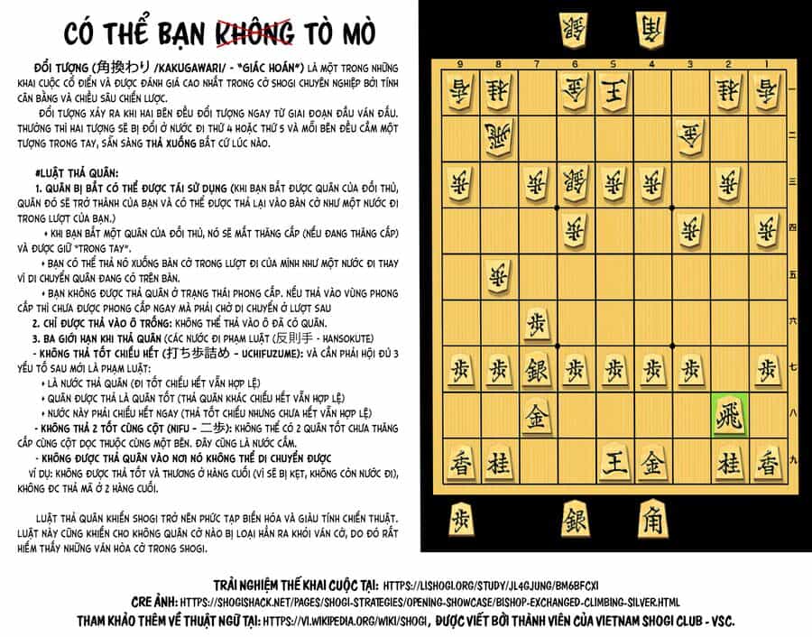 Dưới Bóng Kỳ Thần - Chương 9 - ảnh 31
