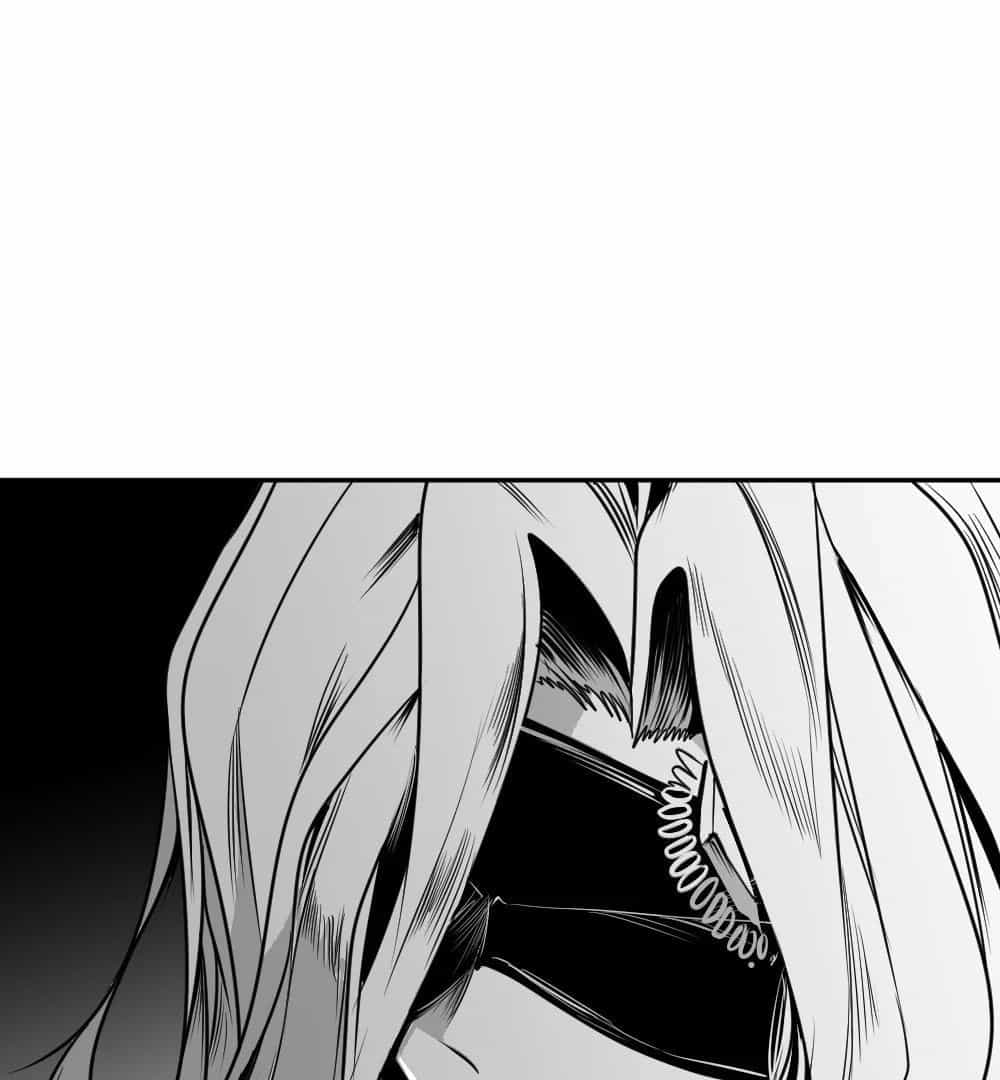 Dưới Đáy Vực Sâu (Sunken Depths Comics) - Chương 1 - ảnh 16