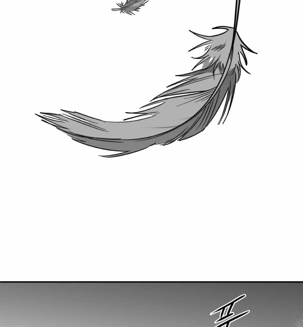 Dưới Đáy Vực Sâu (Sunken Depths Comics) - Chương 1 - ảnh 166