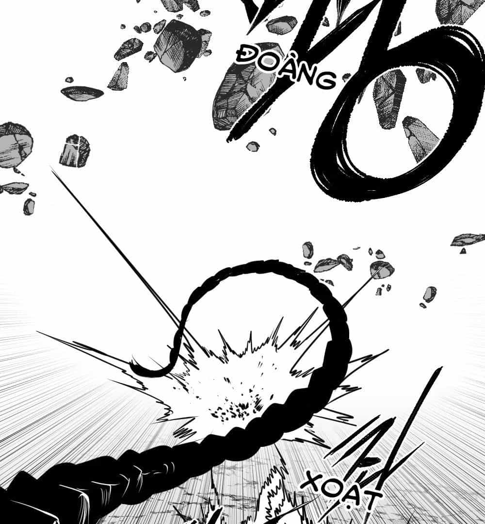 Dưới Đáy Vực Sâu (Sunken Depths Comics) - Chương 1 - ảnh 169