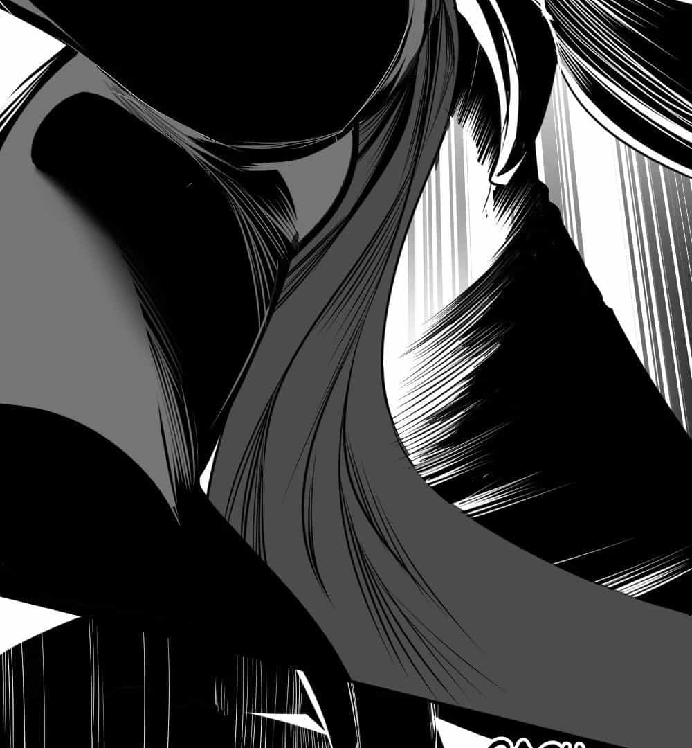 Dưới Đáy Vực Sâu (Sunken Depths Comics) - Chương 1 - ảnh 194