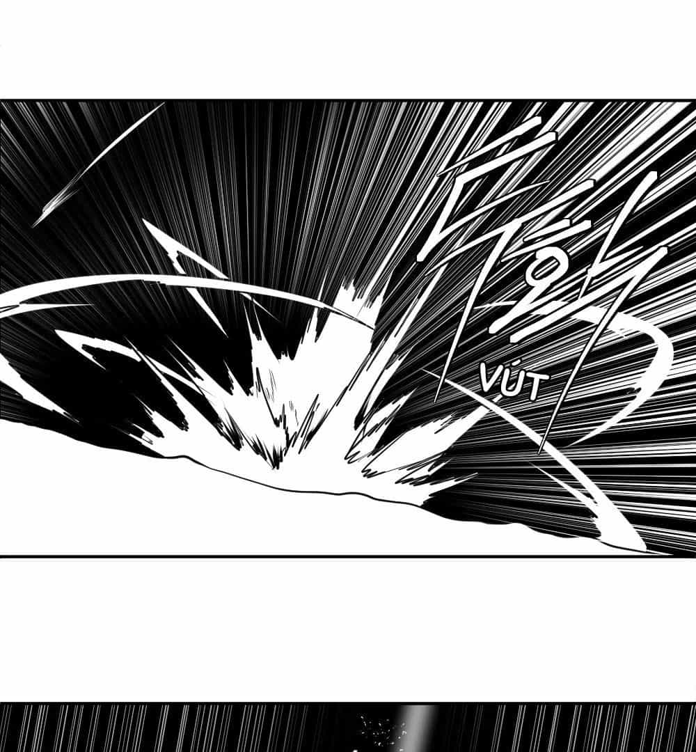Dưới Đáy Vực Sâu (Sunken Depths Comics) - Chương 2 - ảnh 116