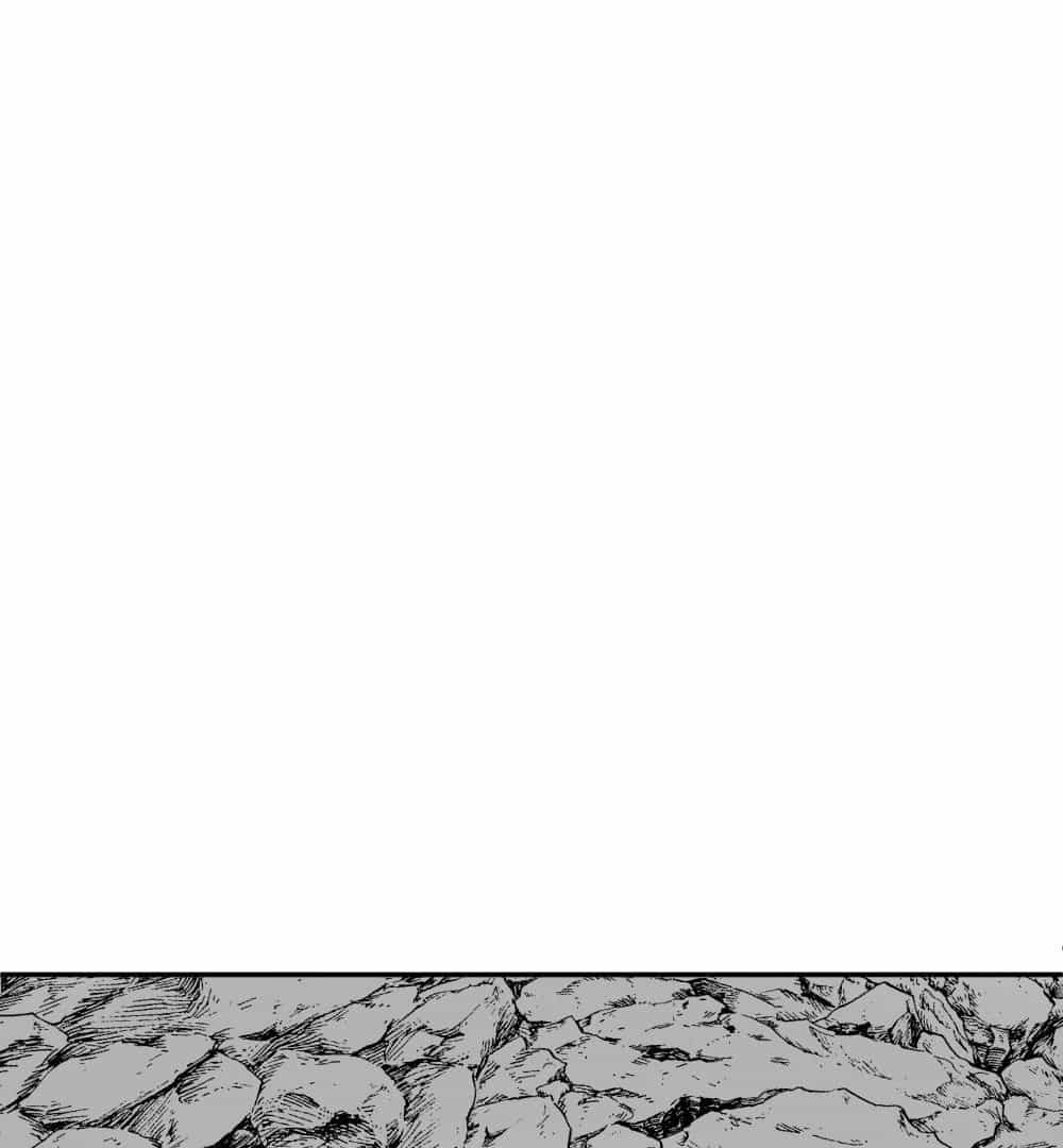 Dưới Đáy Vực Sâu (Sunken Depths Comics) - Chương 2 - ảnh 122