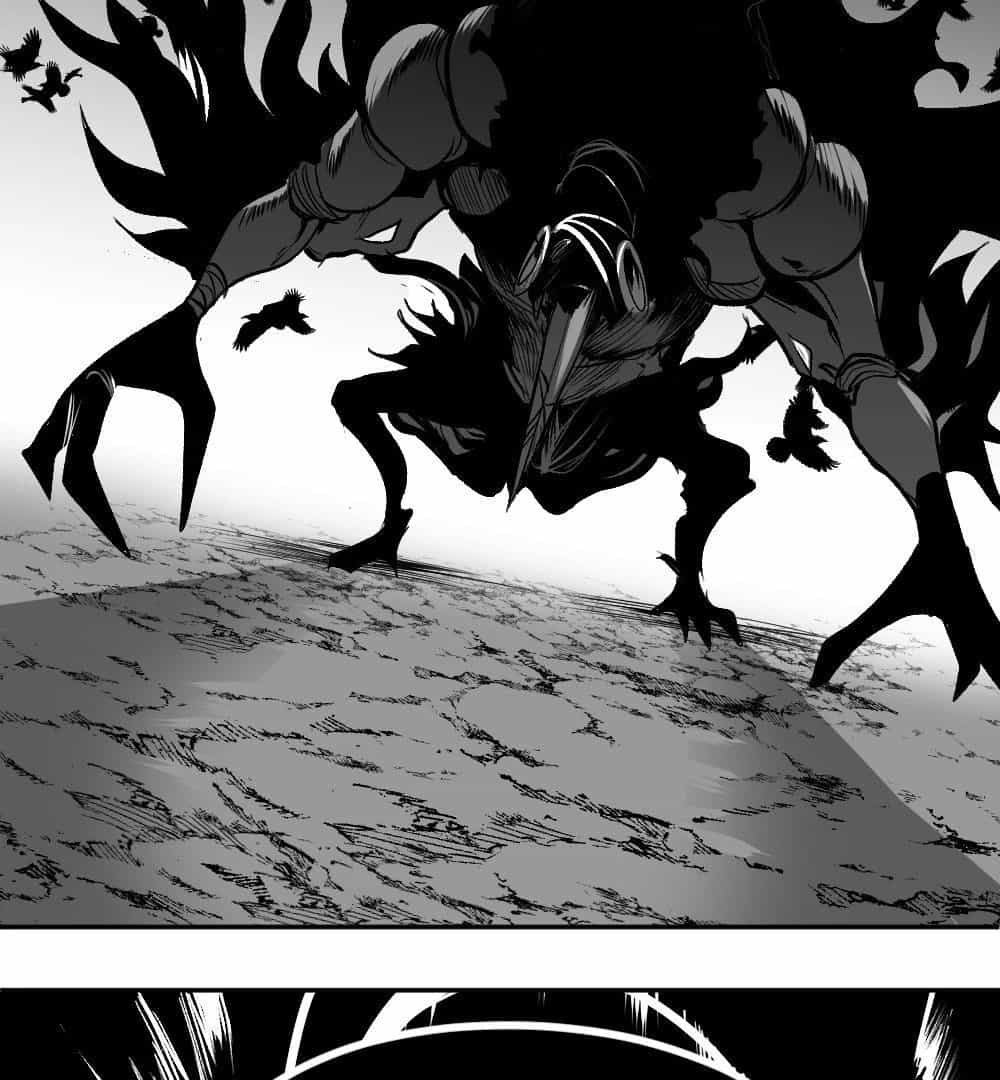 Dưới Đáy Vực Sâu (Sunken Depths Comics) - Chương 2 - ảnh 138