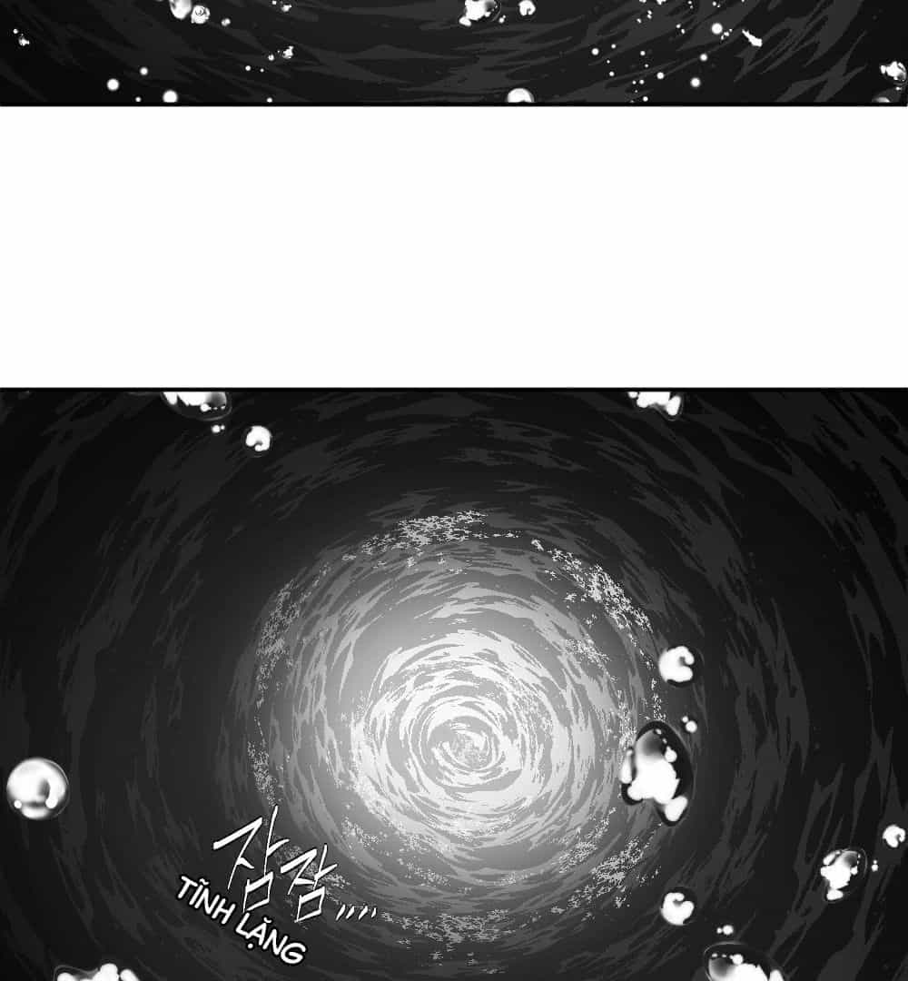 Dưới Đáy Vực Sâu (Sunken Depths Comics) - Chương 2 - ảnh 141