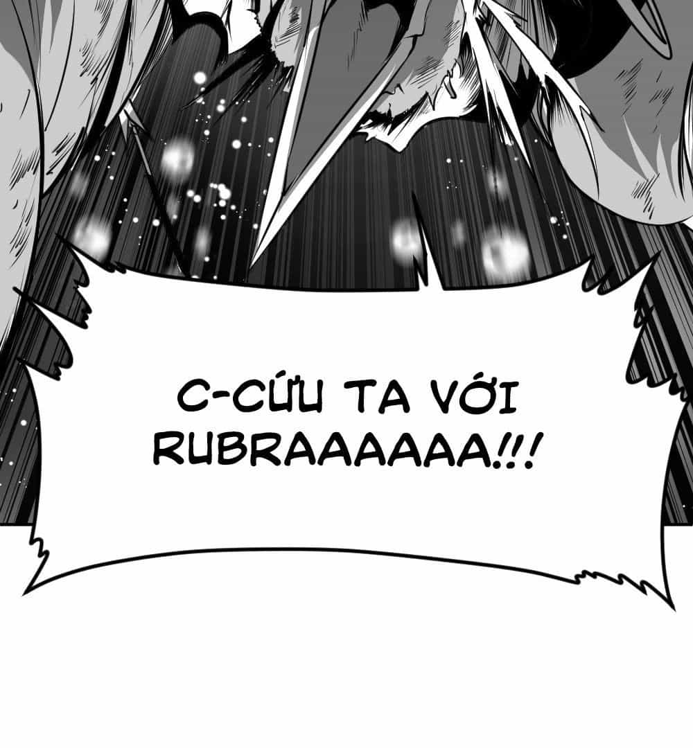 Dưới Đáy Vực Sâu (Sunken Depths Comics) - Chương 2 - ảnh 144