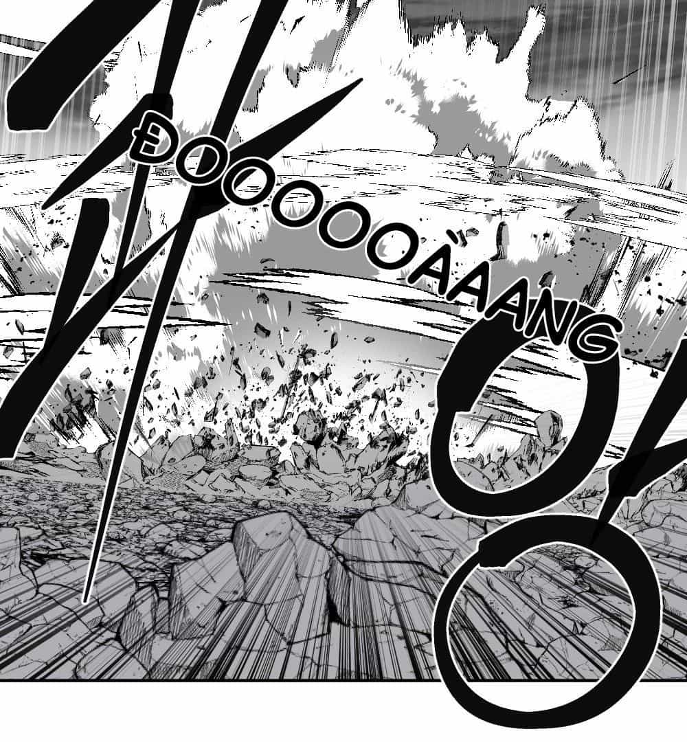 Dưới Đáy Vực Sâu (Sunken Depths Comics) - Chương 2 - ảnh 80