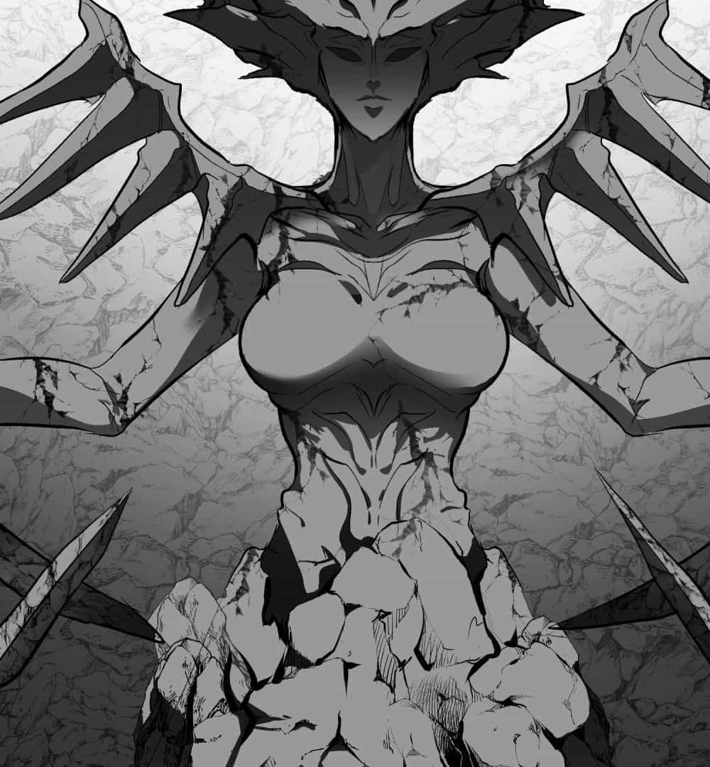 Dưới Đáy Vực Sâu (Sunken Depths Comics) - Chương 3 - ảnh 129