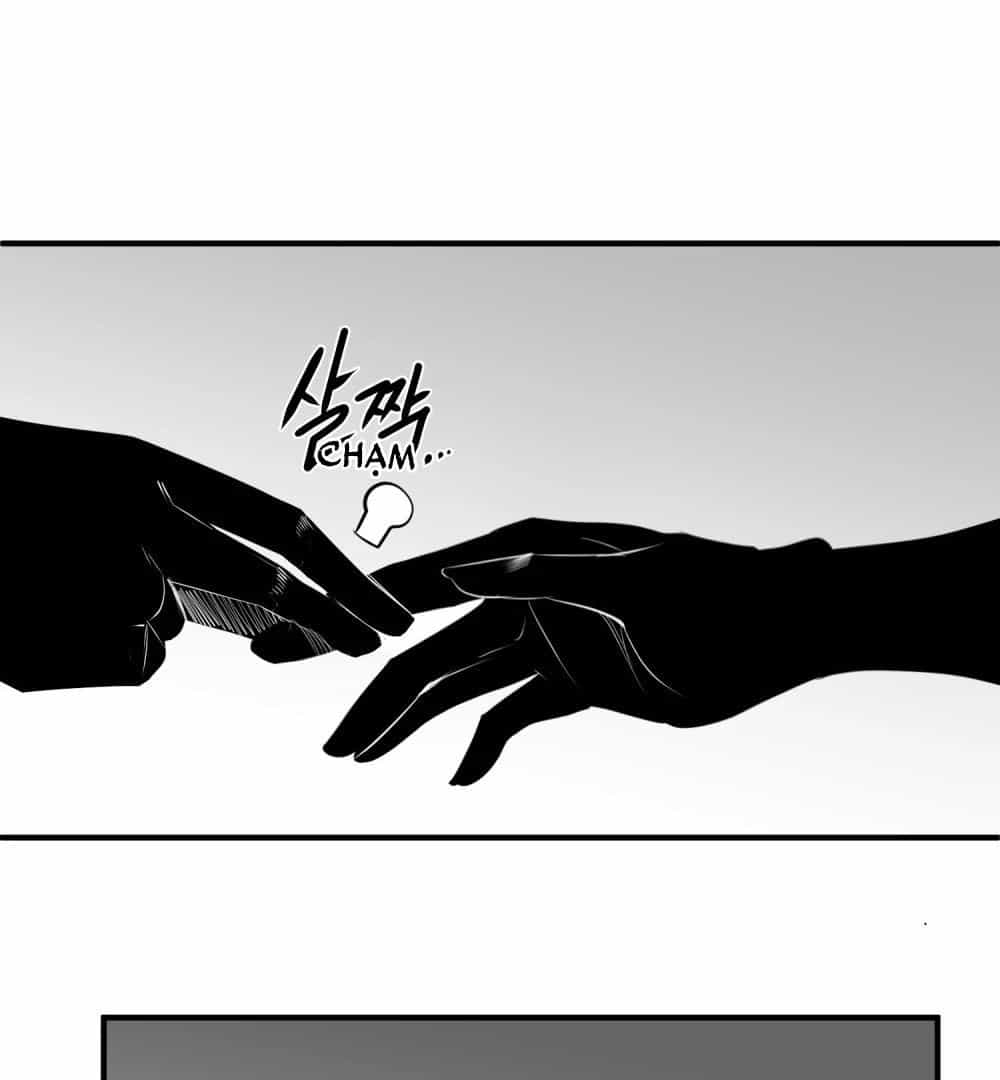 Dưới Đáy Vực Sâu (Sunken Depths Comics) - Chương 3 - ảnh 146