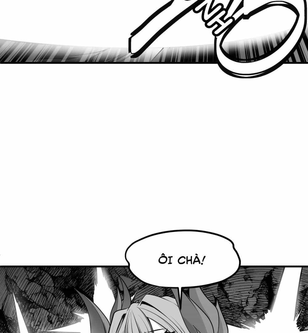 Dưới Đáy Vực Sâu (Sunken Depths Comics) - Chương 3 - ảnh 16