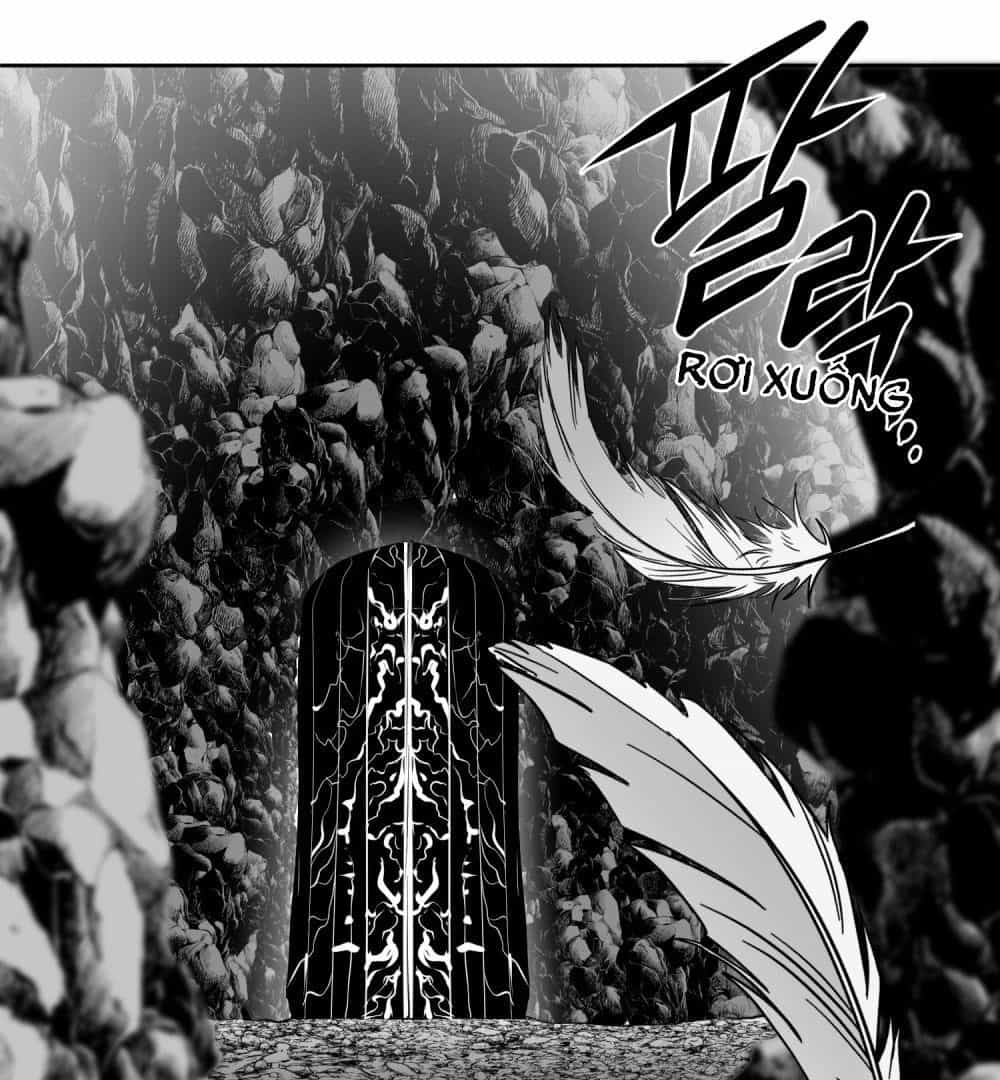 Dưới Đáy Vực Sâu (Sunken Depths Comics) - Chương 3 - ảnh 173