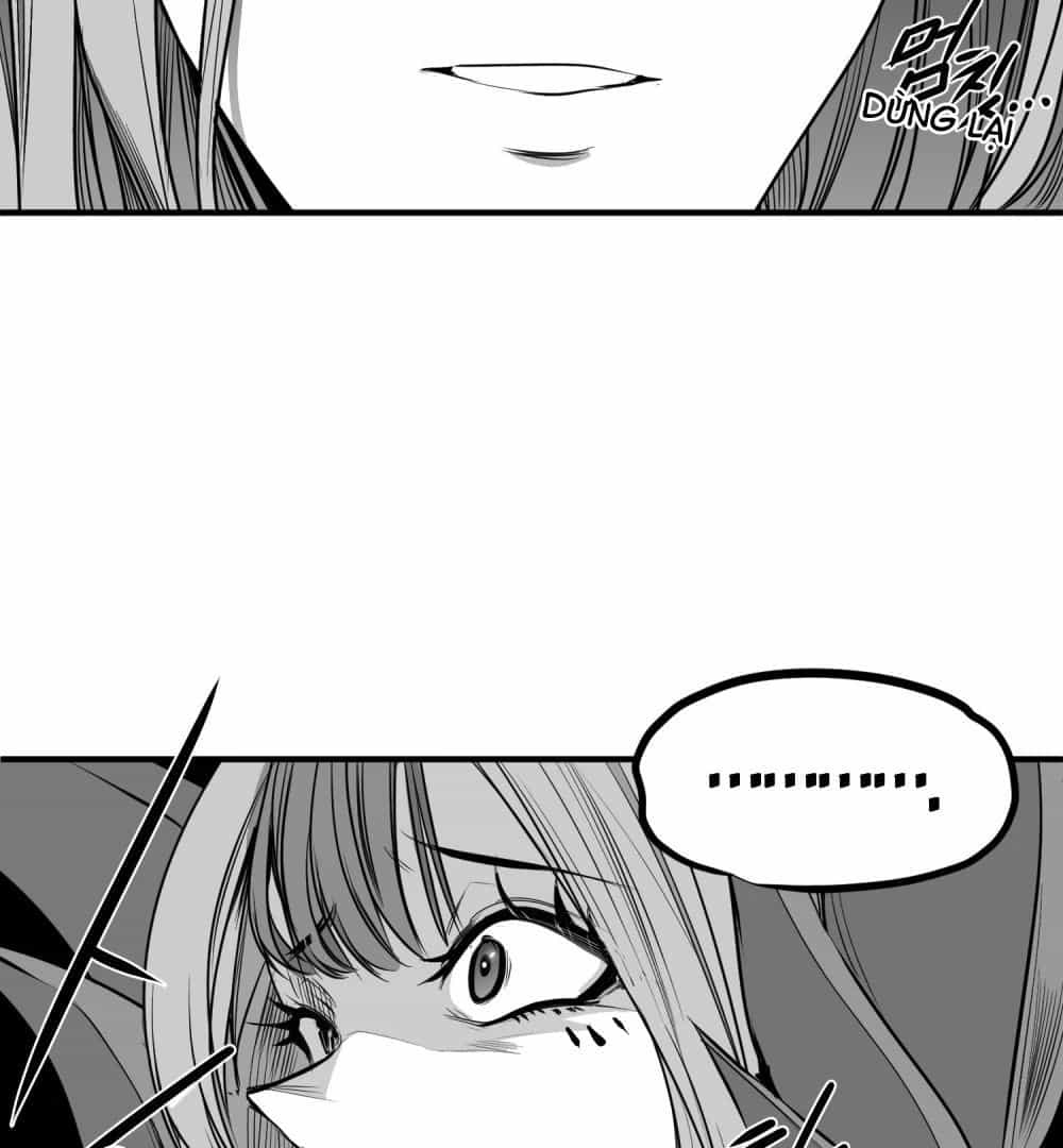 Dưới Đáy Vực Sâu (Sunken Depths Comics) - Chương 3 - ảnh 36