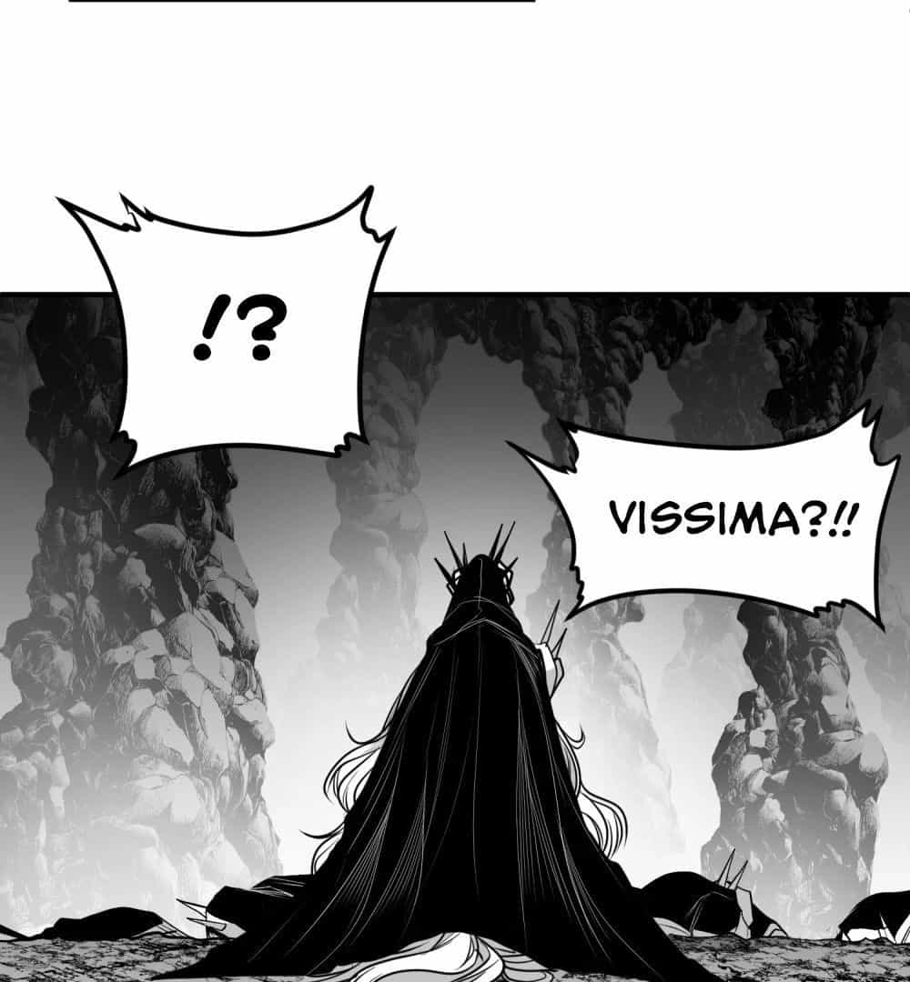 Dưới Đáy Vực Sâu (Sunken Depths Comics) - Chương 3 - ảnh 47