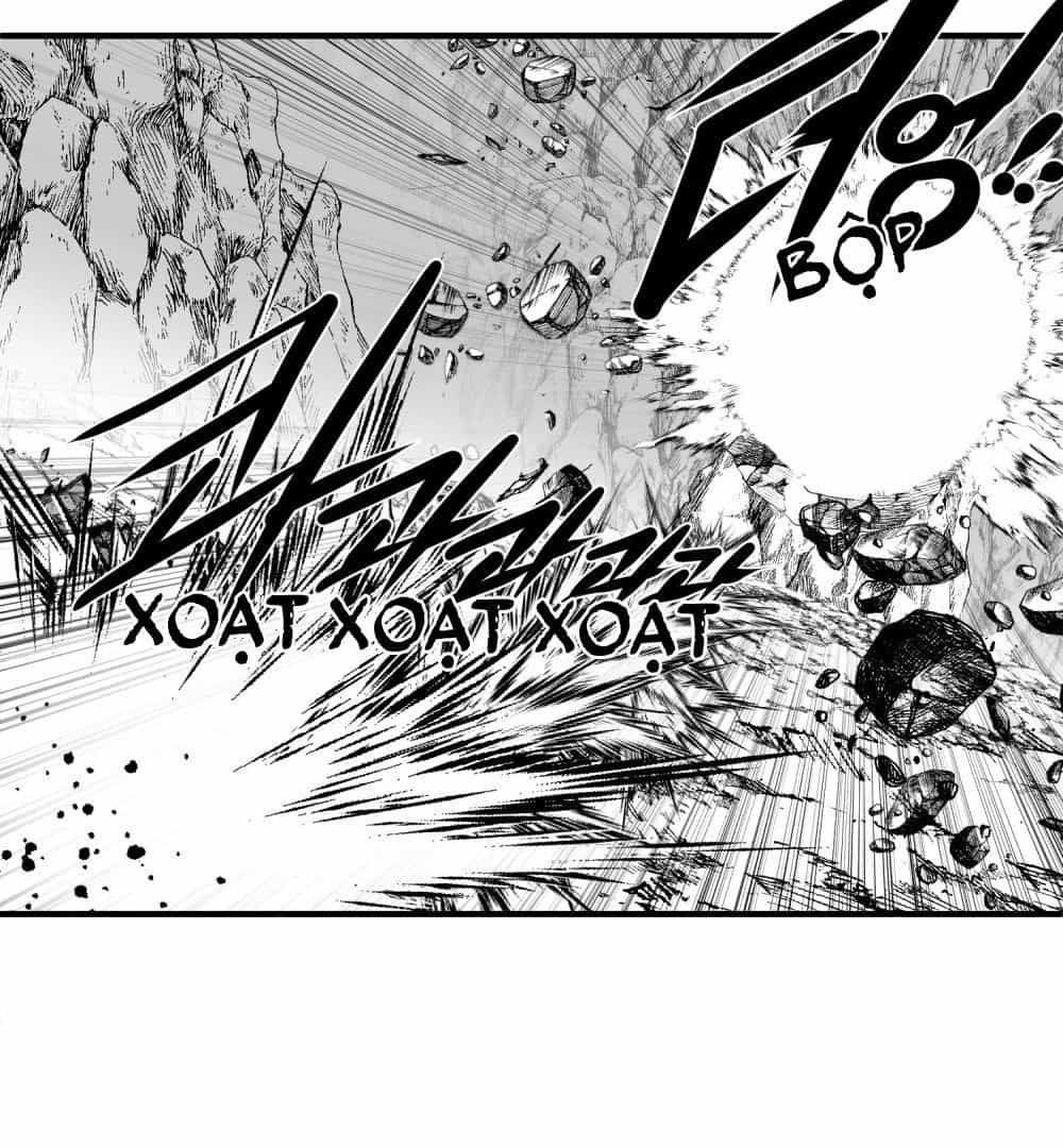 Dưới Đáy Vực Sâu (Sunken Depths Comics) - Chương 3 - ảnh 83