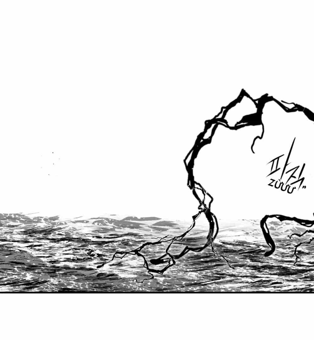 Dưới Đáy Vực Sâu (Sunken Depths Comics) - Chương 4 - ảnh 108