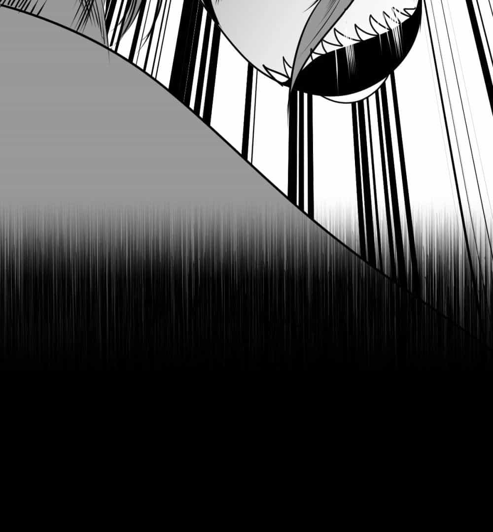 Dưới Đáy Vực Sâu (Sunken Depths Comics) - Chương 4 - ảnh 115