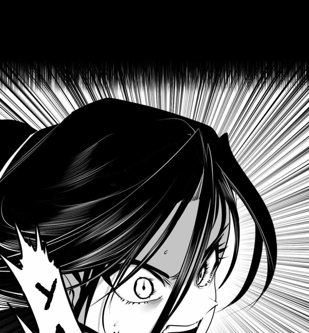 Dưới Đáy Vực Sâu (Sunken Depths Comics) - Chương 4 - ảnh 116