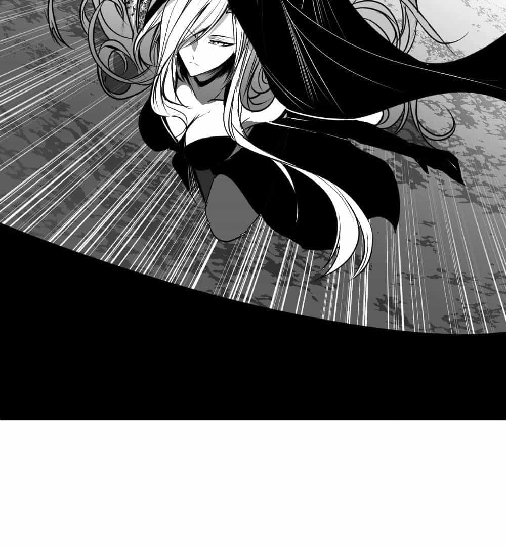 Dưới Đáy Vực Sâu (Sunken Depths Comics) - Chương 4 - ảnh 27