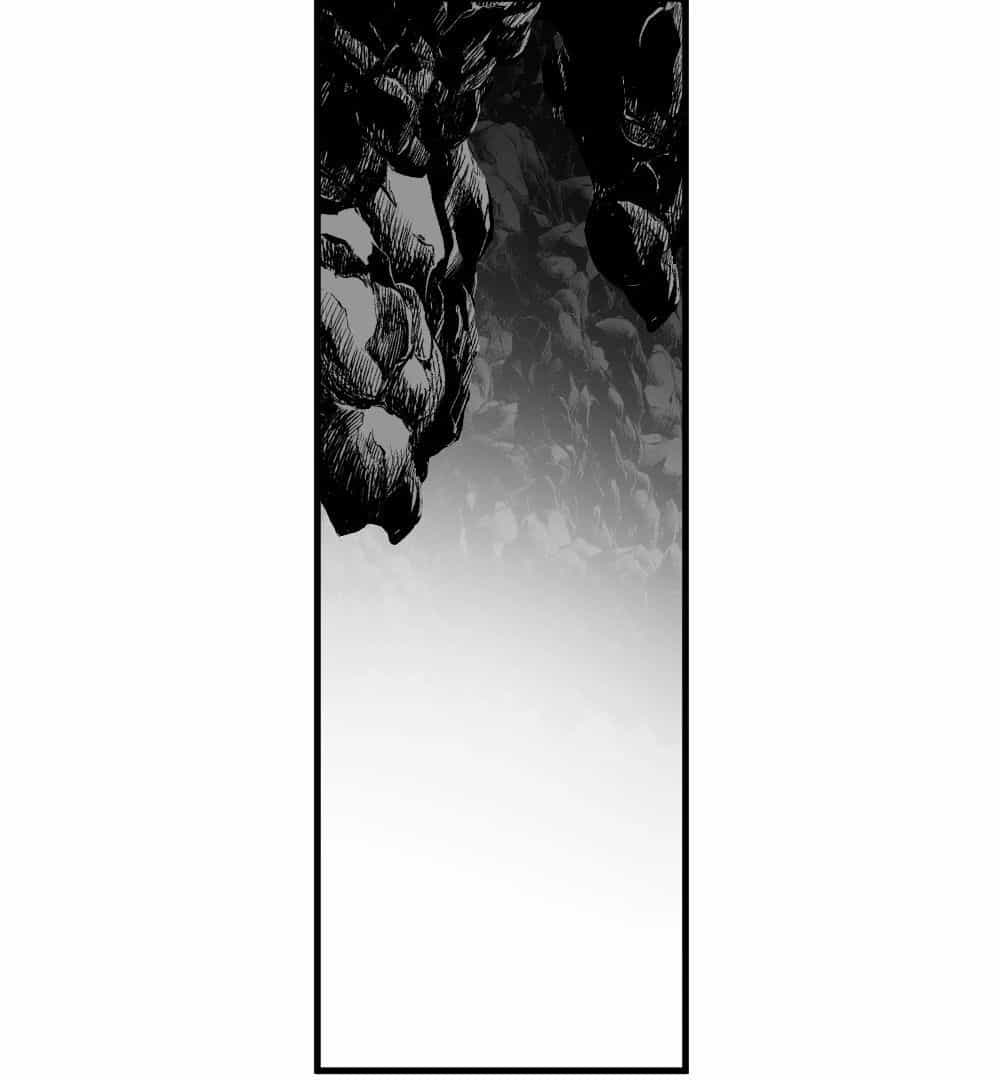 Dưới Đáy Vực Sâu (Sunken Depths Comics) - Chương 4 - ảnh 68