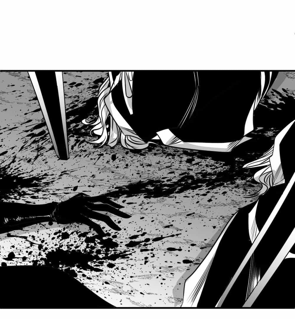 Dưới Đáy Vực Sâu (Sunken Depths Comics) - Chương 4 - ảnh 69