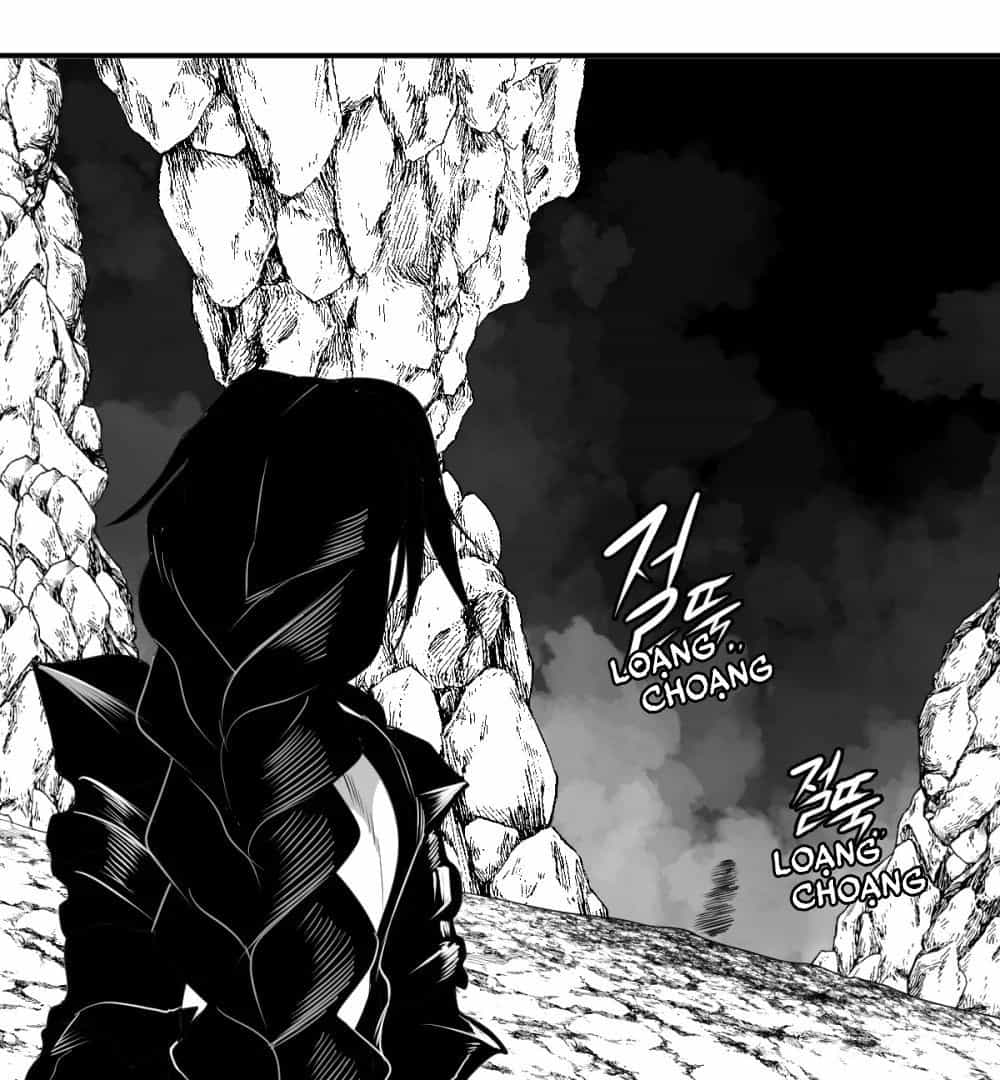 Dưới Đáy Vực Sâu (Sunken Depths Comics) - Chương 4 - ảnh 75