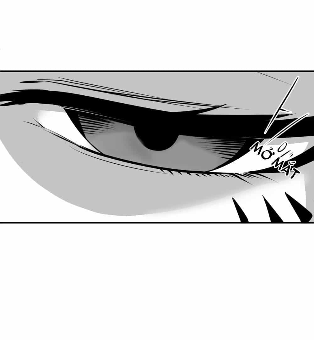 Dưới Đáy Vực Sâu (Sunken Depths Comics) - Chương 4 - ảnh 8