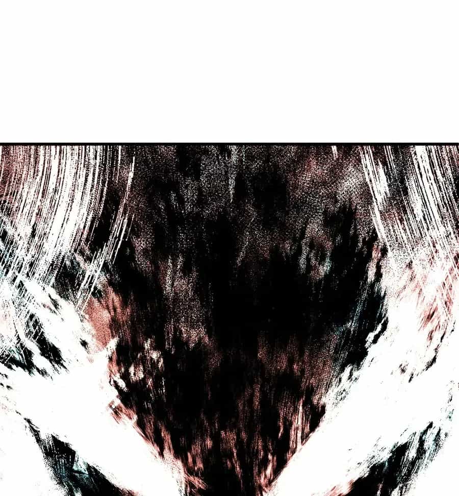 Dưới Đáy Vực Sâu (Sunken Depths Comics) - Chương 5 - ảnh 134