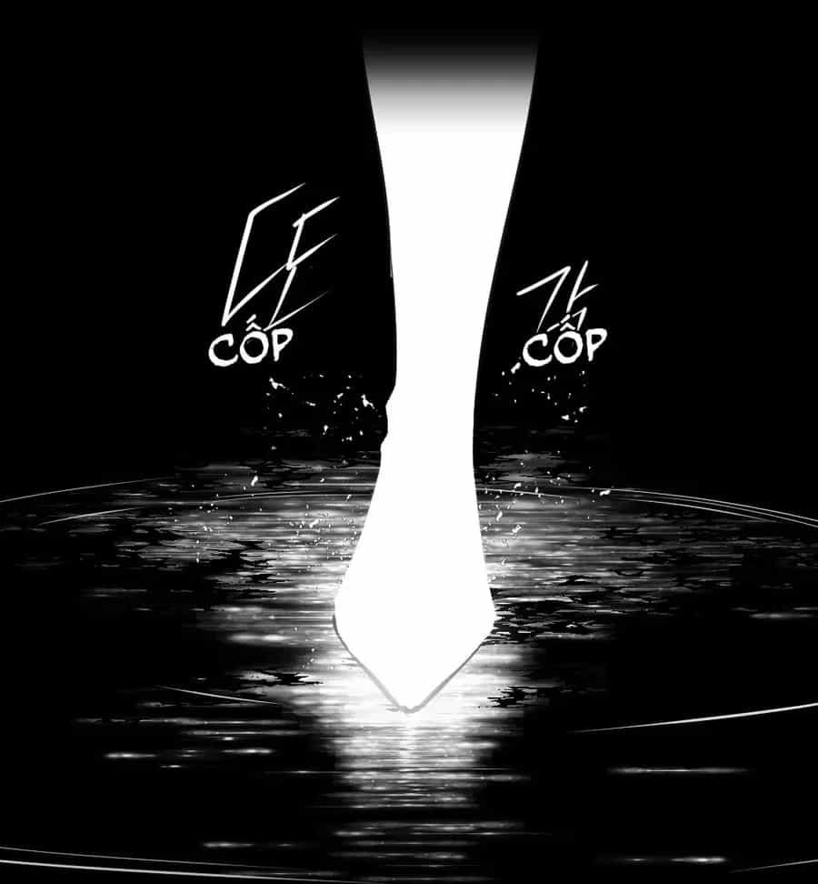 Dưới Đáy Vực Sâu (Sunken Depths Comics) - Chương 5 - ảnh 144
