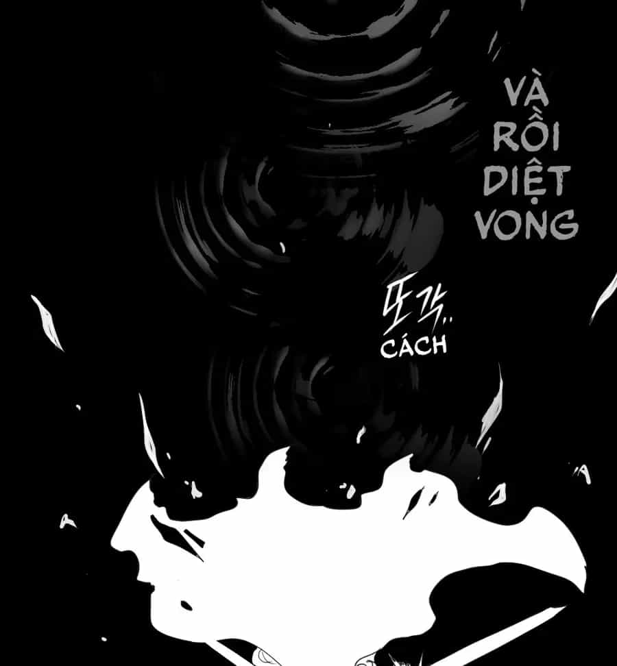 Dưới Đáy Vực Sâu (Sunken Depths Comics) - Chương 5 - ảnh 146