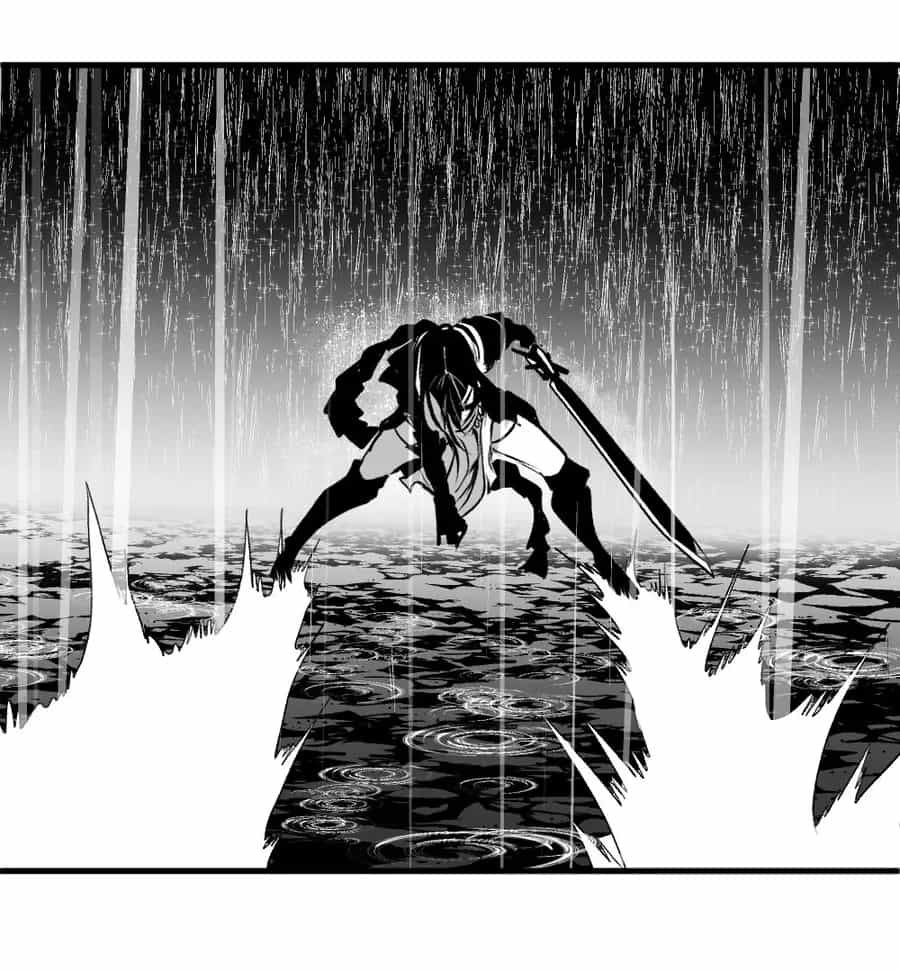 Dưới Đáy Vực Sâu (Sunken Depths Comics) - Chương 5 - ảnh 170