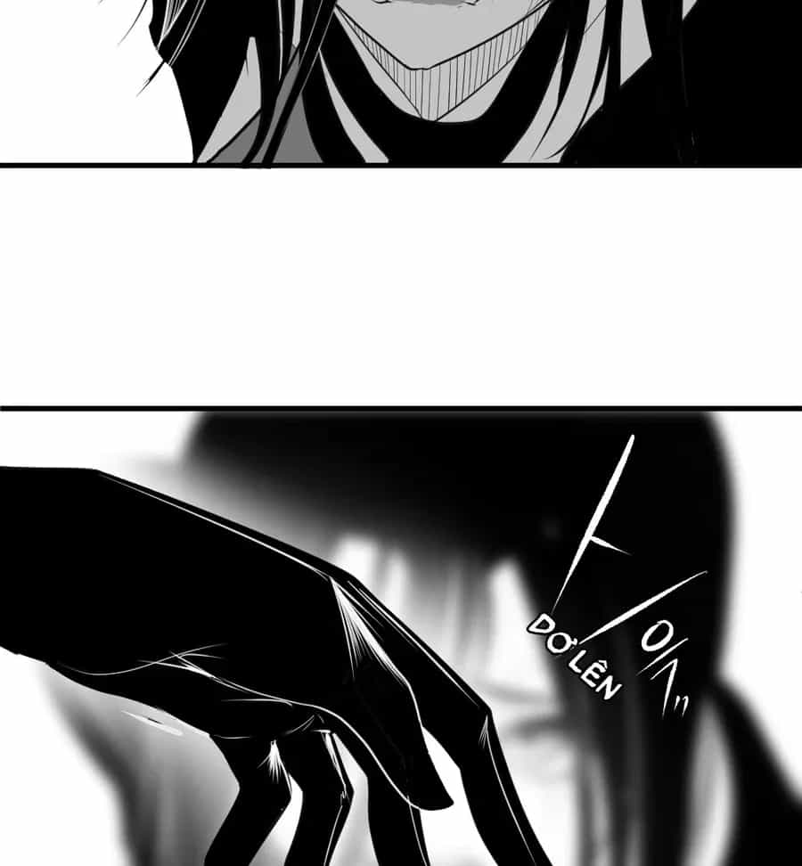 Dưới Đáy Vực Sâu (Sunken Depths Comics) - Chương 5 - ảnh 172