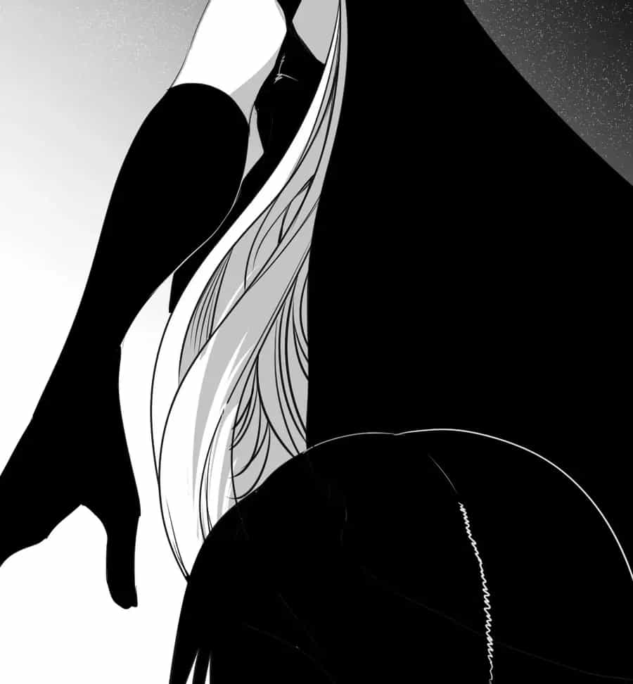 Dưới Đáy Vực Sâu (Sunken Depths Comics) - Chương 5 - ảnh 174