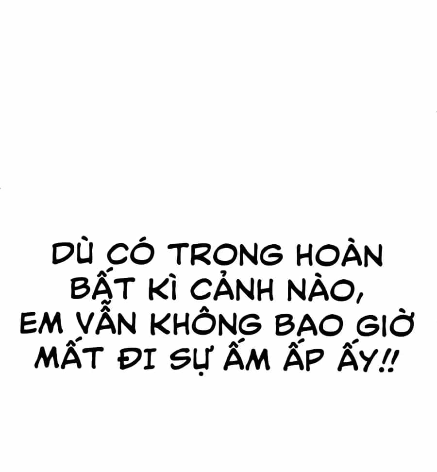 Dưới Đáy Vực Sâu (Sunken Depths Comics) - Chương 5 - ảnh 24