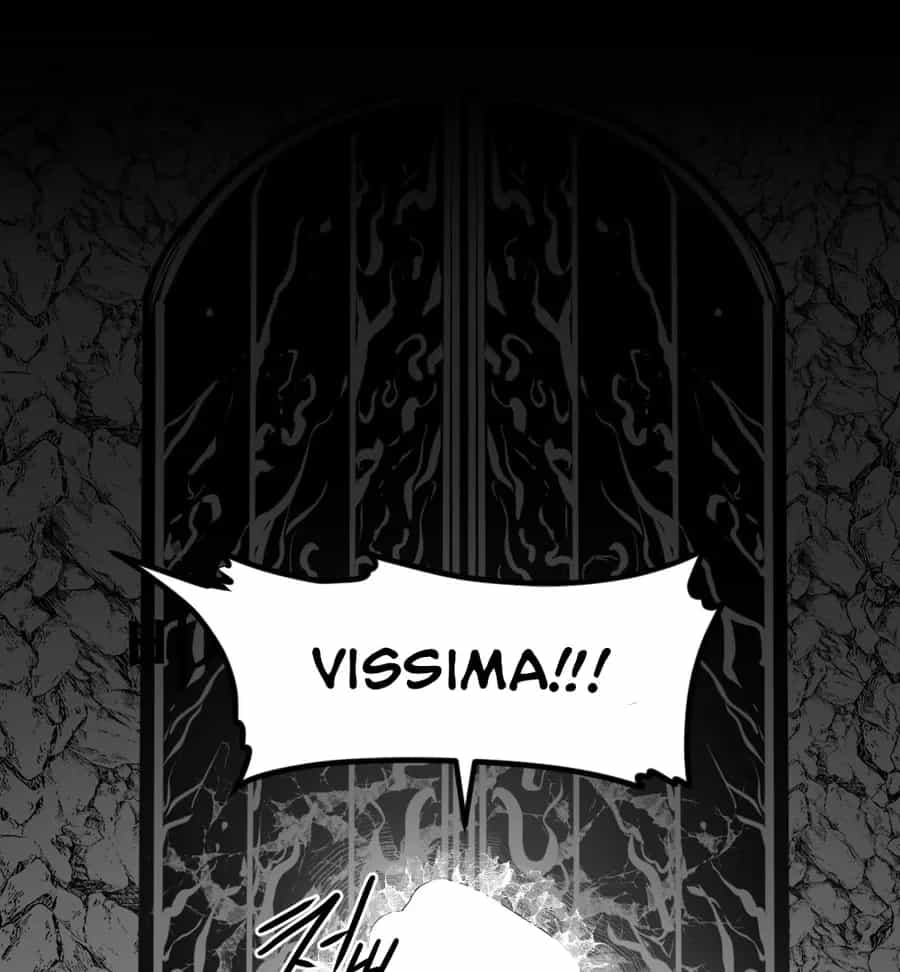 Dưới Đáy Vực Sâu (Sunken Depths Comics) - Chương 5 - ảnh 36