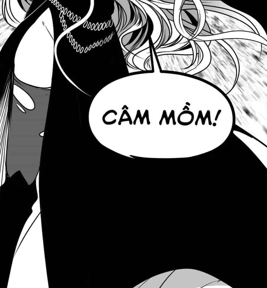 Dưới Đáy Vực Sâu (Sunken Depths Comics) - Chương 5 - ảnh 50